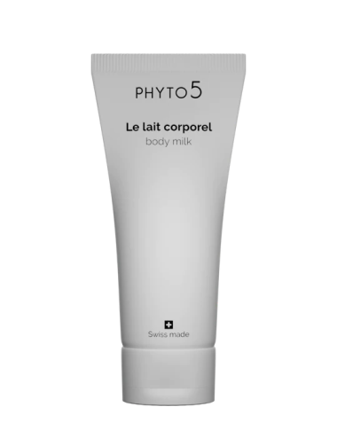 Le Lait Corporel BIO PHYTO...