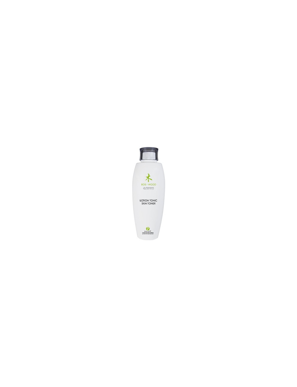 Lotion Tonic Bois PHYTO 5 - 200 ml