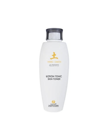 Lotion Tonic Terre PHYTO 5 - 200  ml