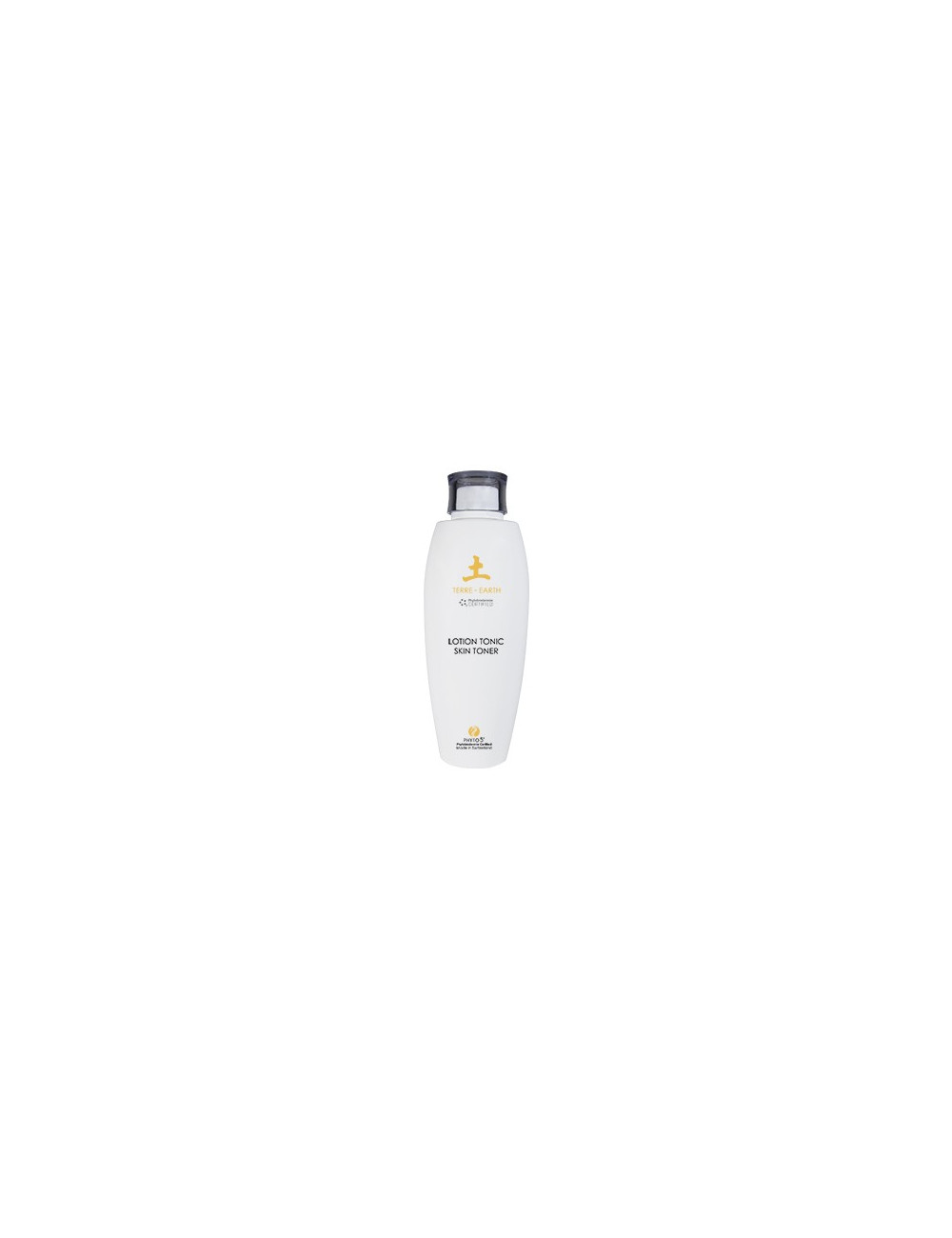 Lotion Tonic Feu PHYTO 5 - 200  ml