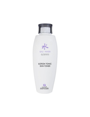 Lotion Tonic Eau PHYTO 5 - 200  ml