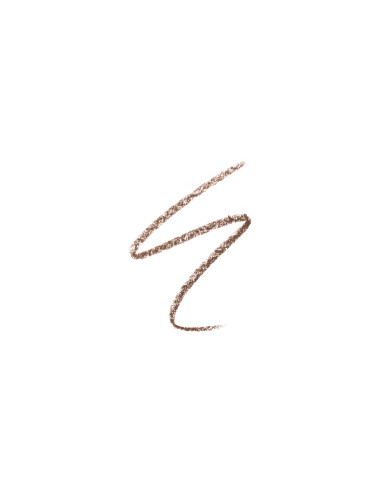 Crayon yeux n°133- Taupe nacré