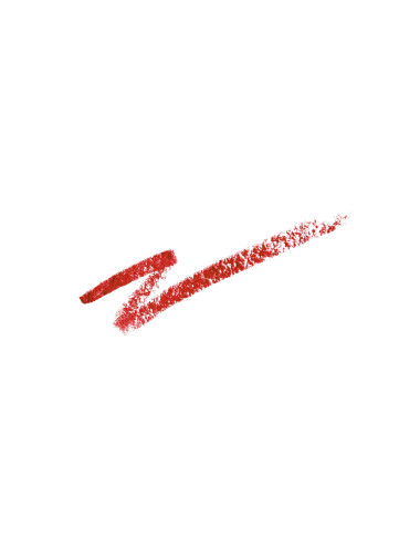 Twist & lips n°405- Rouge mat