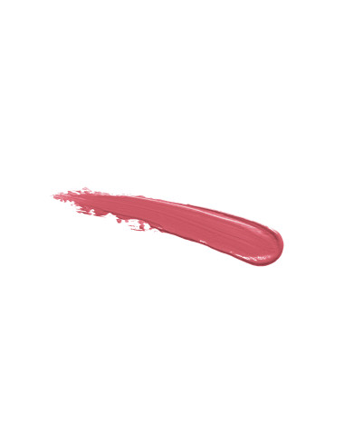 Gloss n°901- Bois de rose