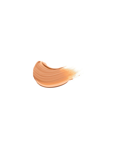 BB crème 30 ml n°12- Beige...