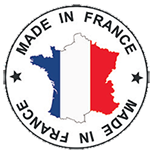 Made in France